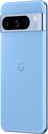 Google Pixel 8 Pro | Plan, price, colour | Videotron
