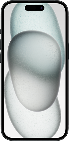 iPhone 15 Pro Max, Forfait, prix, couleur
