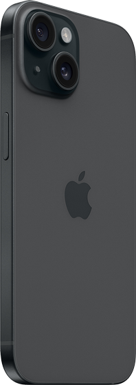 Apple iPhone 15 Pro Max (Titane blanc) - 1 To - Smartphone Apple sur
