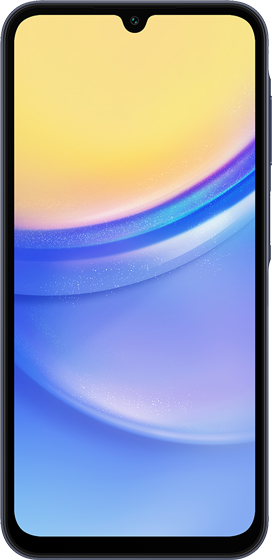 Samsung Galaxy A15 5G: Specs, Price & Features