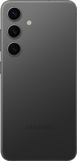 Samsung Galaxy S24, Plan, price, colour