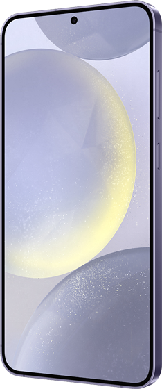 Samsung Galaxy S24+ 5G 12Go/256Go Gris - Téléphone portable