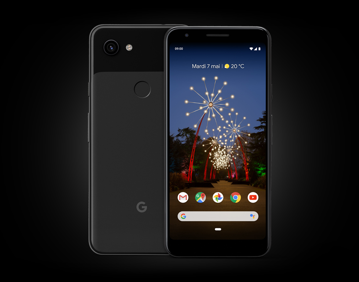 Телефон гугл отзывы. Google Pixel 3. Google Pixel 3 белый. Google Pixel 6 новый. Google Pixel 3 HTC.