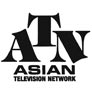 Asian Television Network