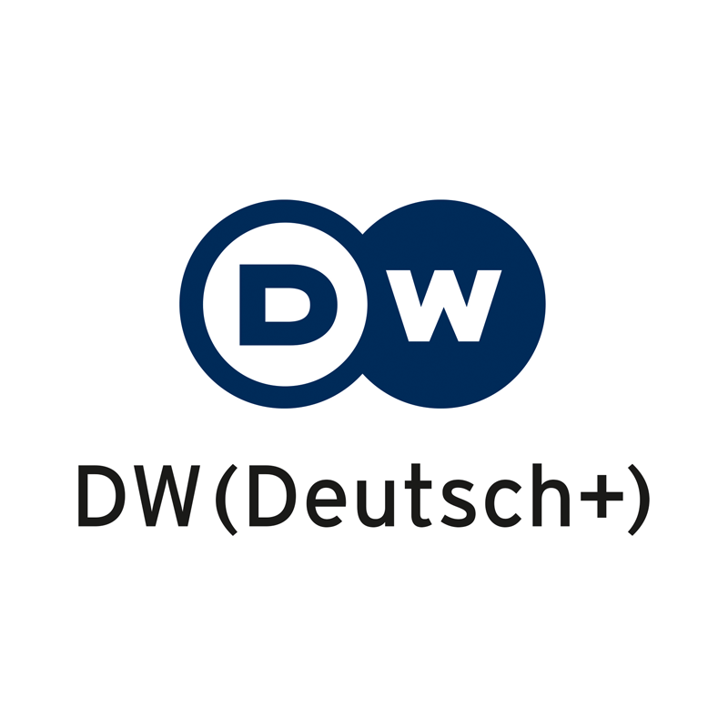 DW Deutsch+
