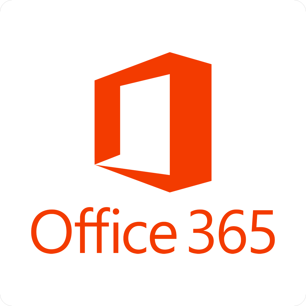 Resultado de imagen para office 365