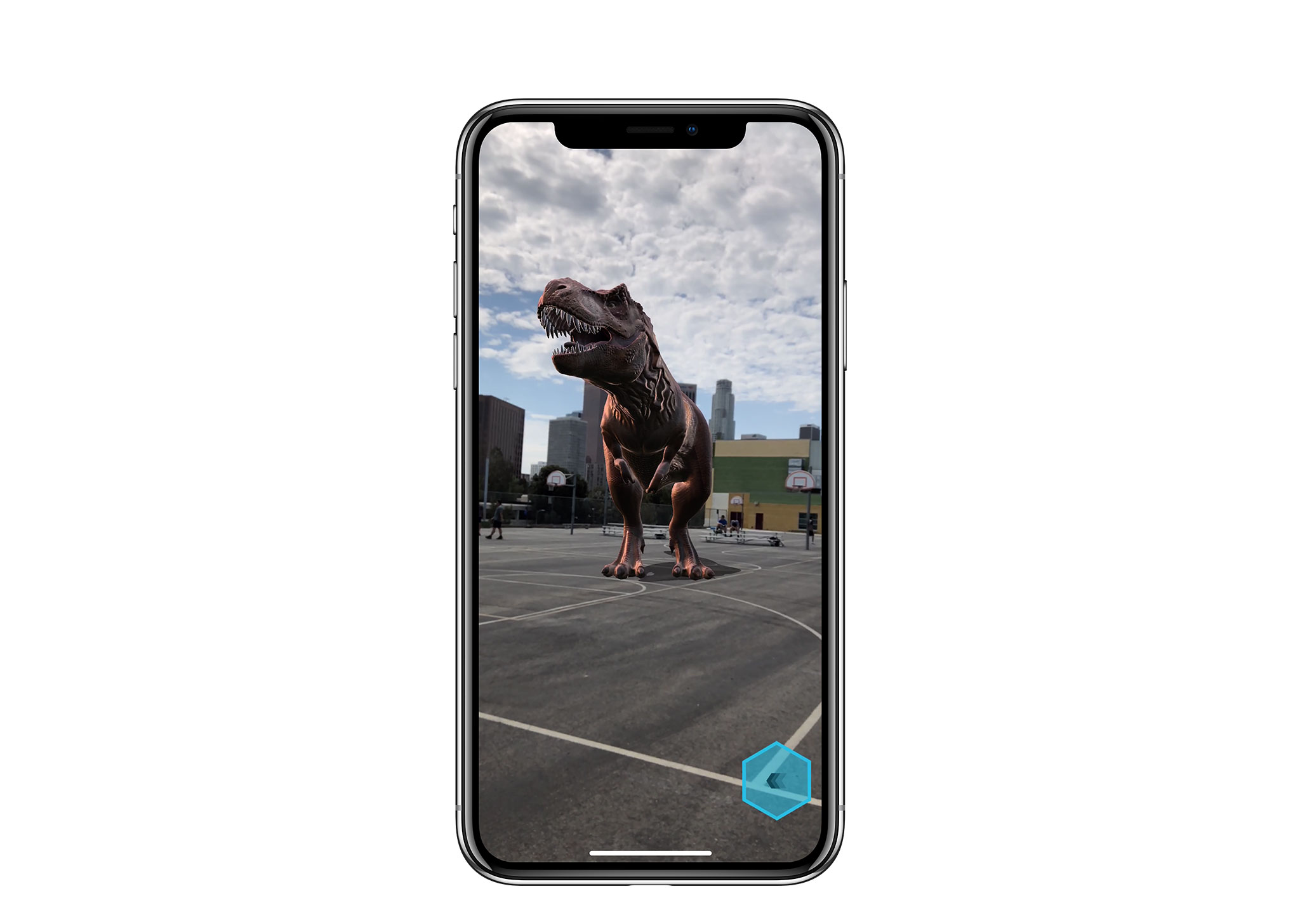 Iphone X Mobile Videotron