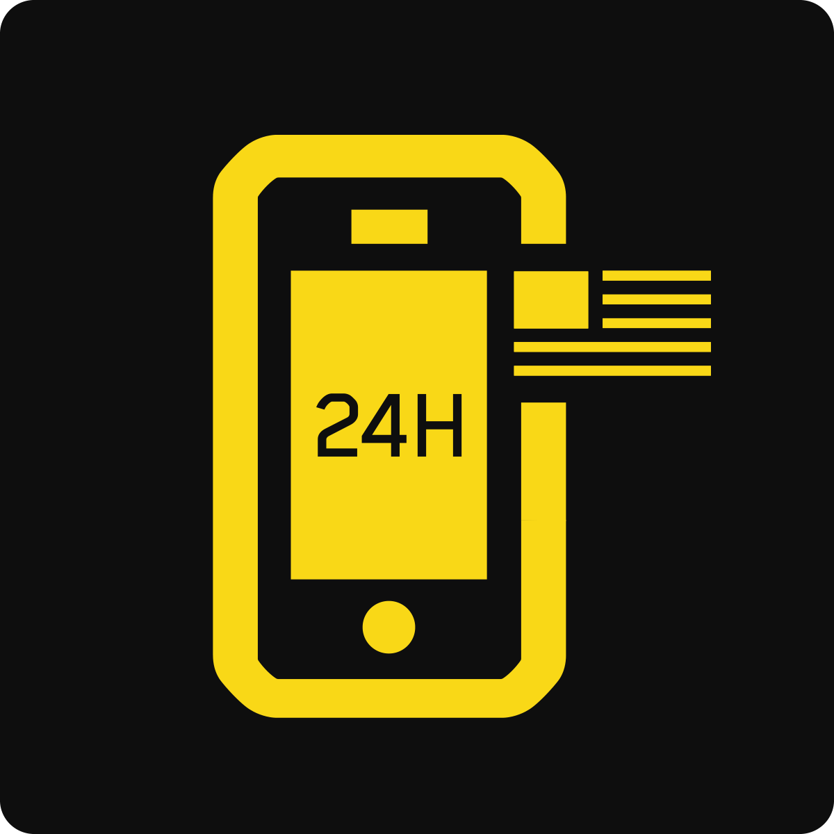 Option Voyageur 24 H Etats Unis Mobile Videotron Affaires