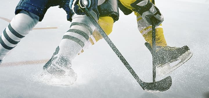 Promotions Videotron