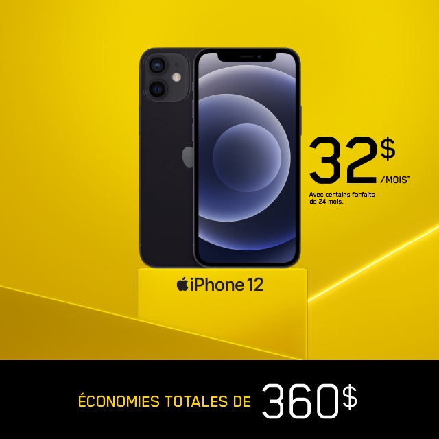 Fournisseur Internet Mobilite Television Et Telephonie