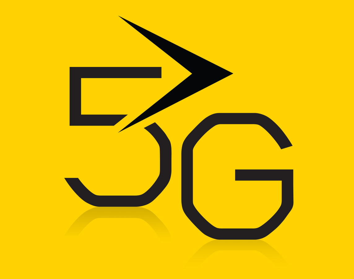 La 5g Chez Videotron Mobile Videotron