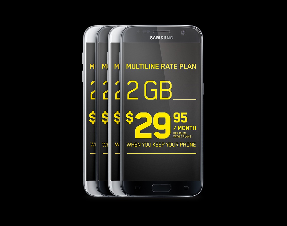 Home Phone Videotron