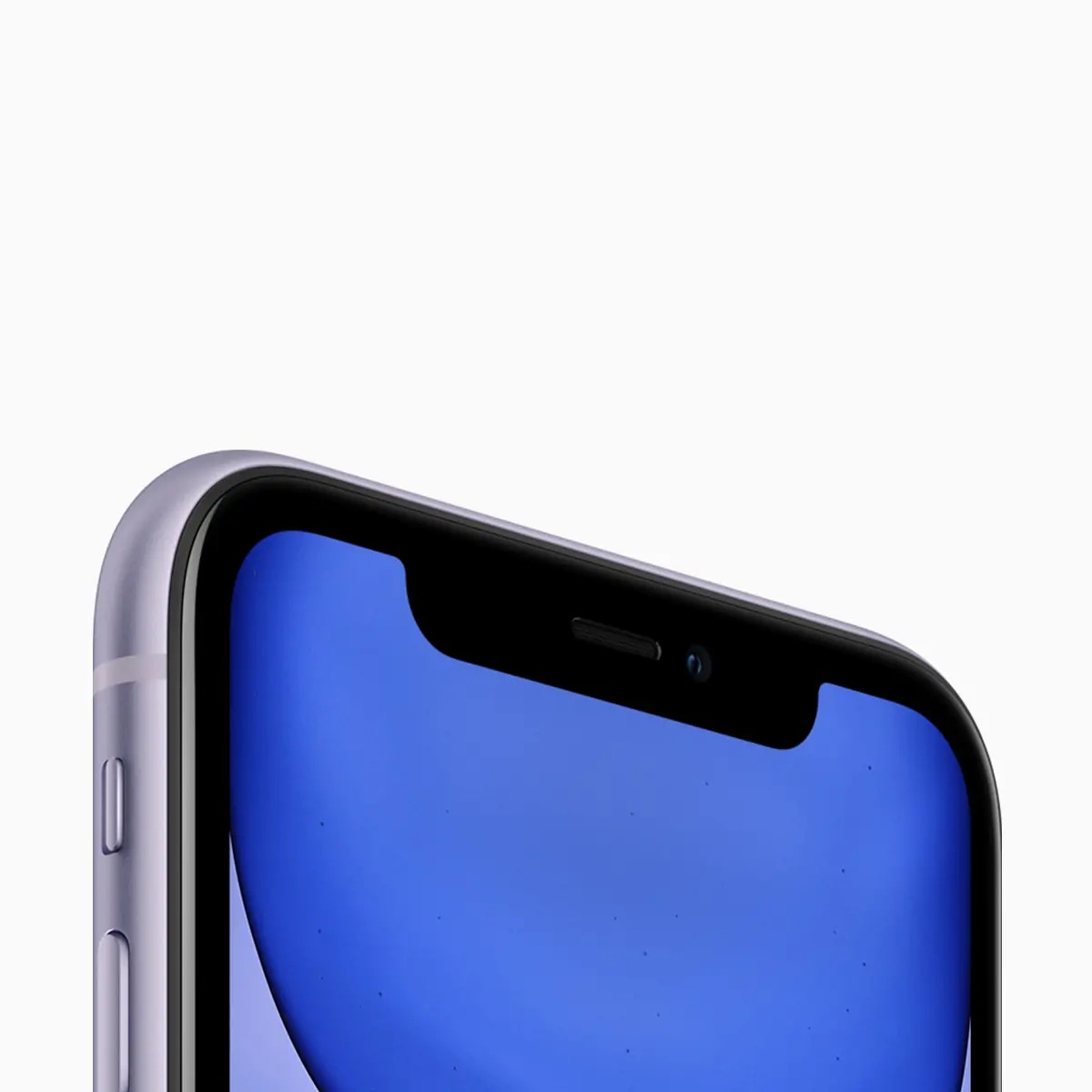 videotron apple watch lte