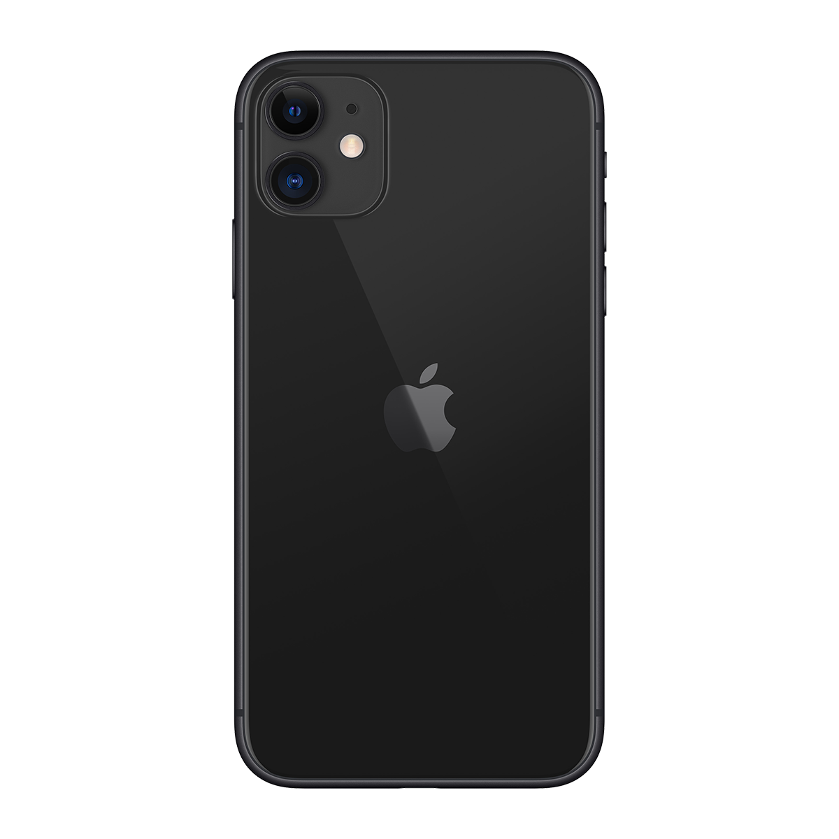 Iphone 11 Mobile Videotron