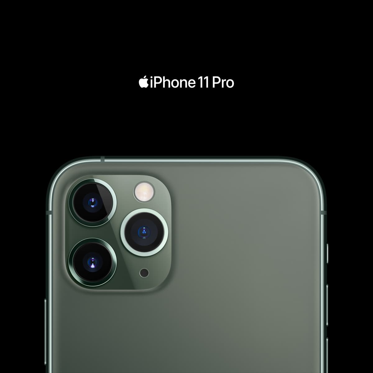 Iphone 11 Pro Mobile Videotron