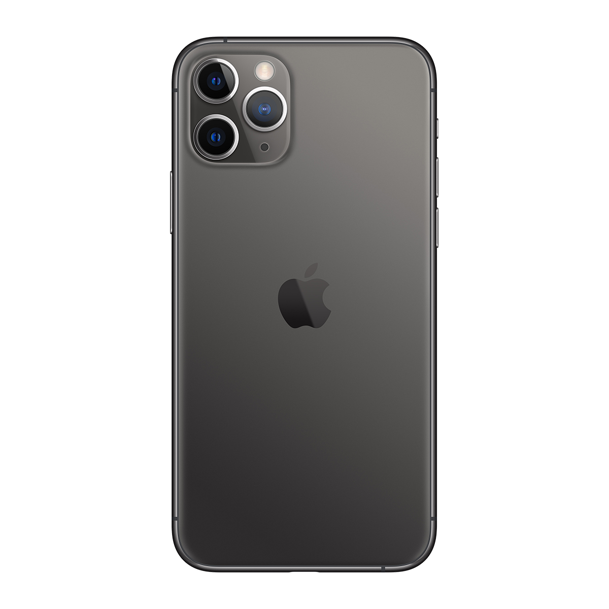 Iphone 11 Pro Mobile Videotron