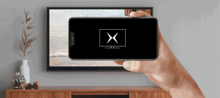 Gif Application Helix large