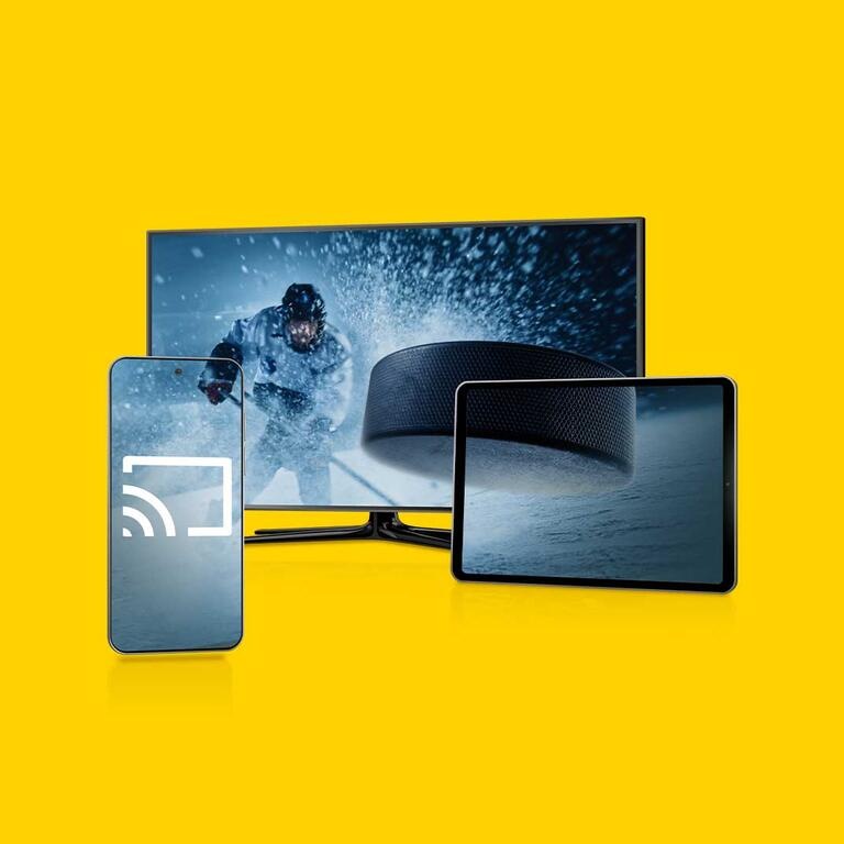 Forfait sport Fibre - 1072x1072