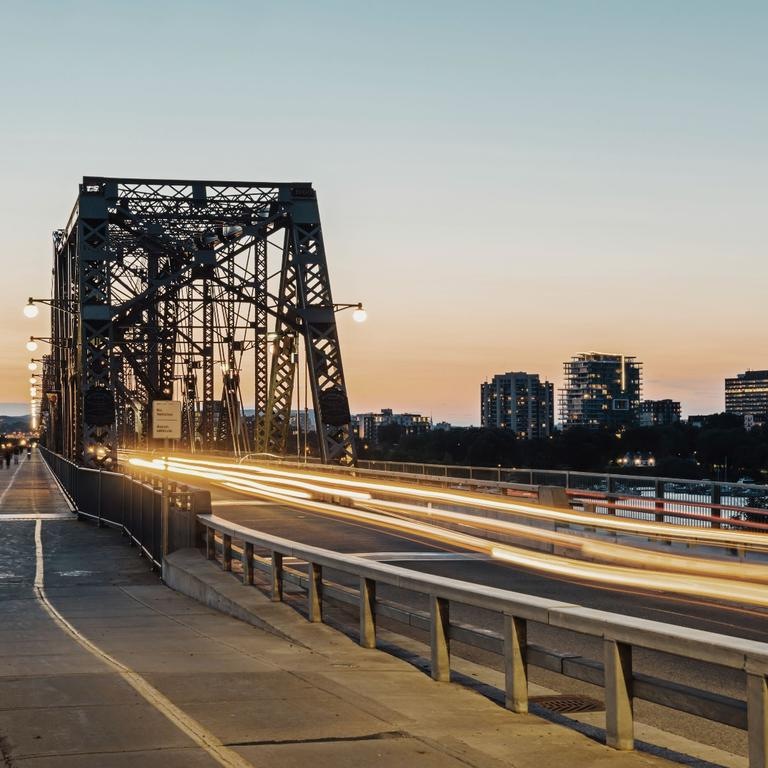 Pont