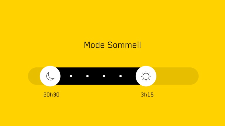 Internet_mode_sommeil