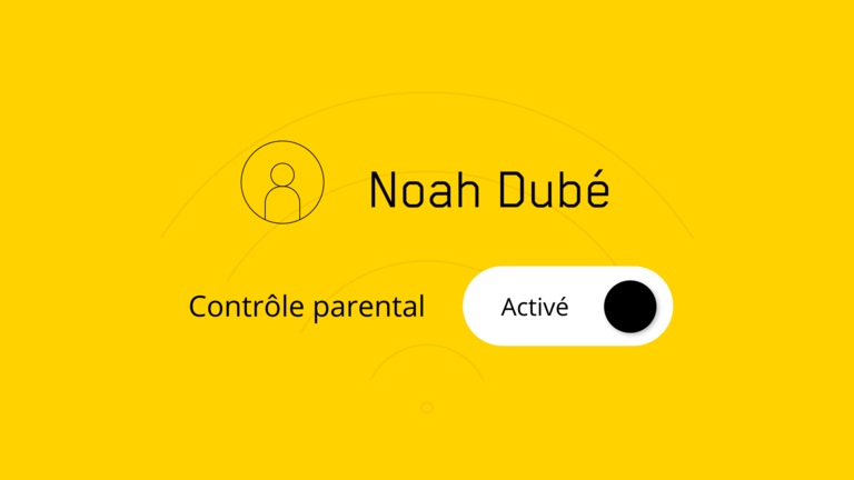 Internet_controle_parental