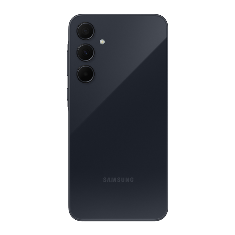Samsung Galaxy A35 5G 