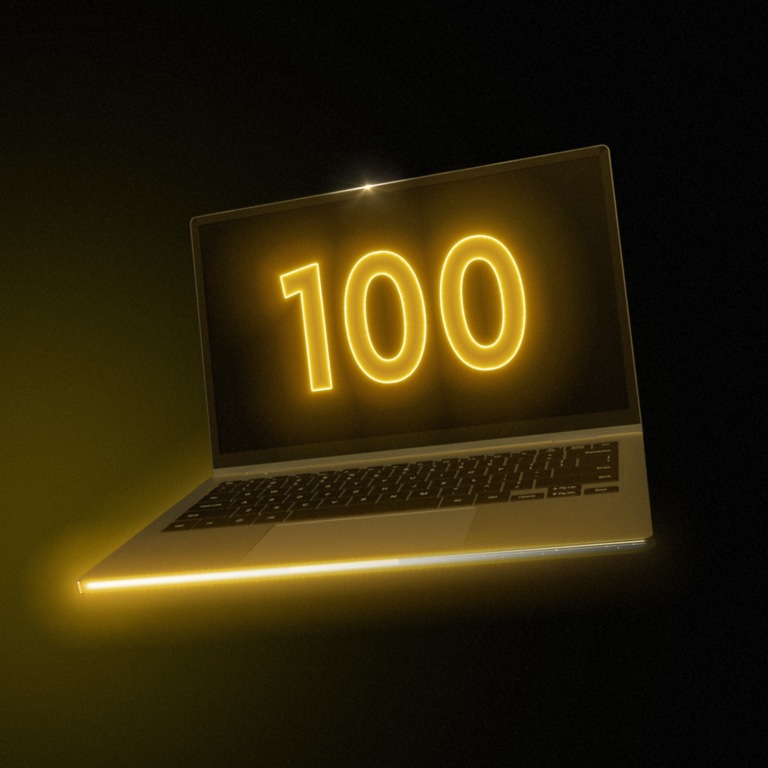 Fibre Internet 100 - 1072x1072