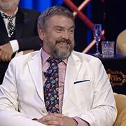 Les grands bien-cuits Saison 4 - épisode 1