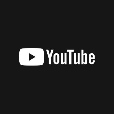 youtube grey
