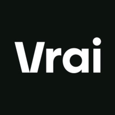 Vrai