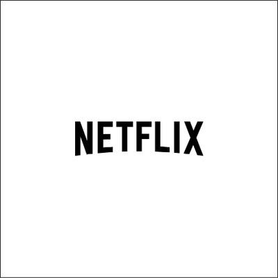 helix-television-netflix