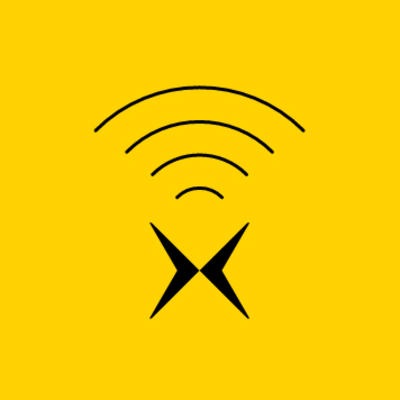 Wifi