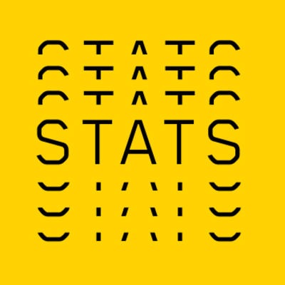 Sport stats